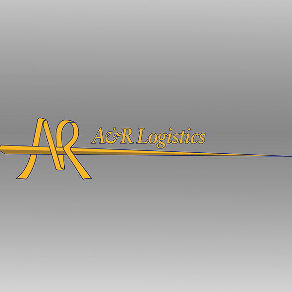 AR-Logistics-Tile