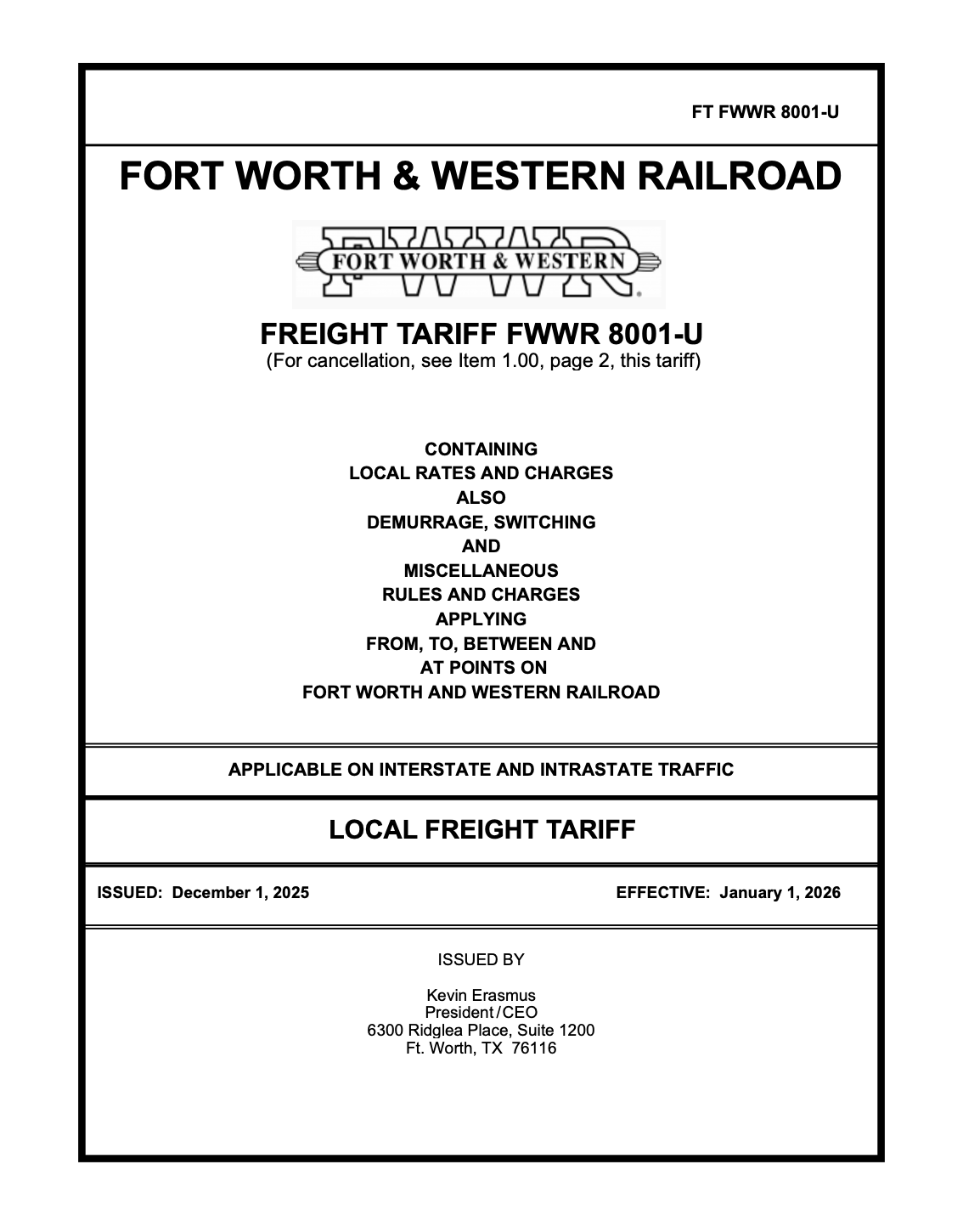 Screenshot 2025-12-01 at 10.02.58 AM