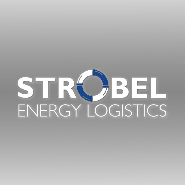 Stroble-Tile