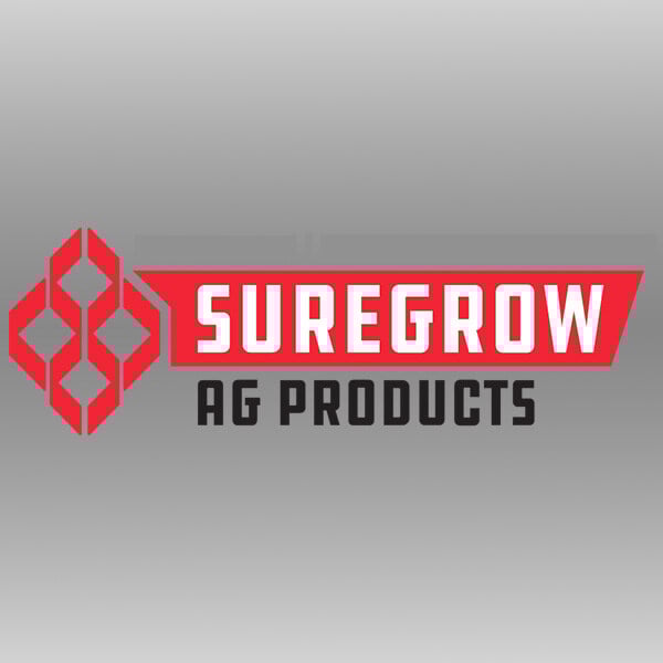 Suregrow-AG